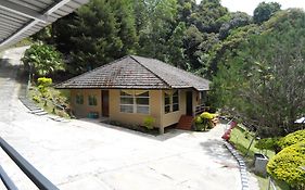 J Residence
